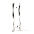 /msite/products/detail/productid/68264504/id/1600311.html